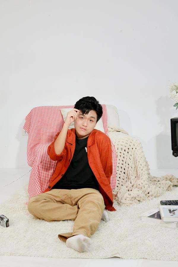 Nguyễn Minh Đức