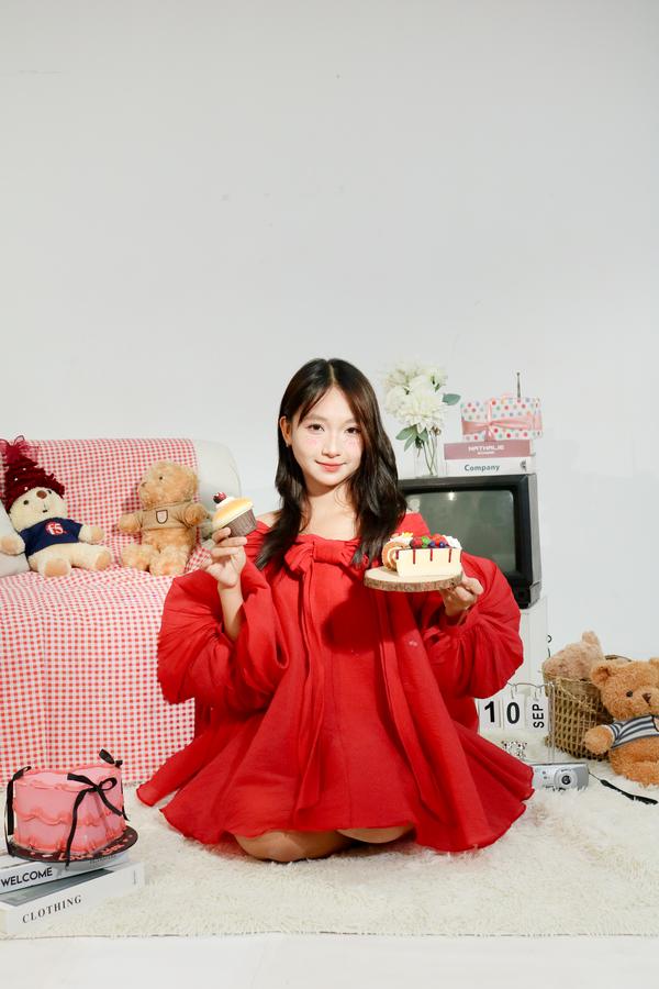 Nguyễn Hồng Vân