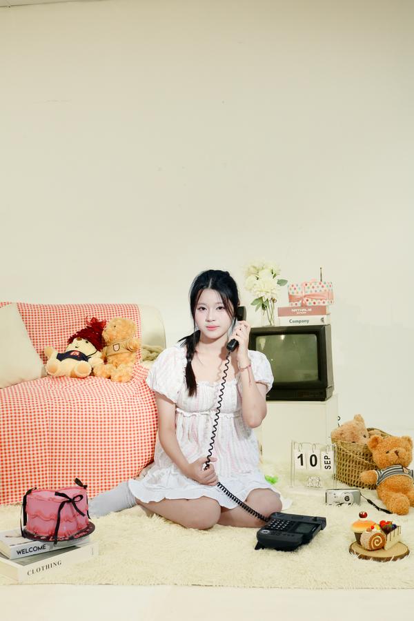 Trần Phương Linh