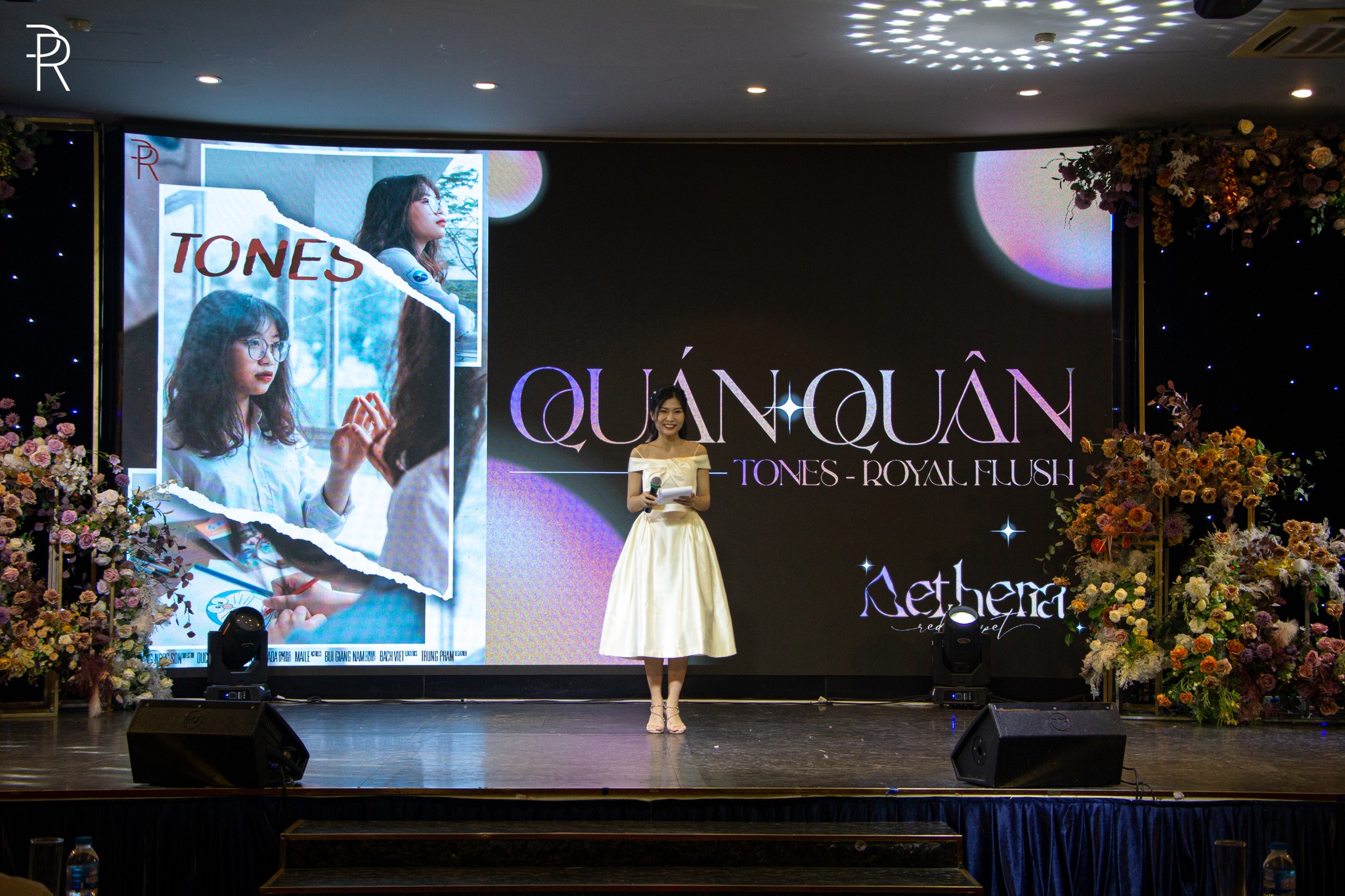 Phim Ngã Tư - 2022